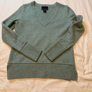 Cynthia Rowley Sweater